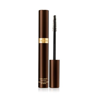 EXTREME MASCARA 8 ML